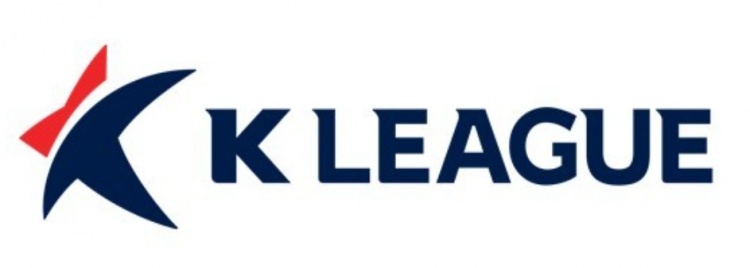 开云官网-2025年K联赛收入508亿韩元盈利超2亿韩元,转播权收入136亿韩元