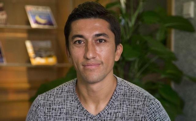 1609898695717020088.jpg ah.jpg